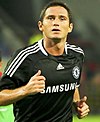 https://upload.wikimedia.org/wikipedia/commons/thumb/f/f8/F-Lampard.jpg/100px-F-Lampard.jpg